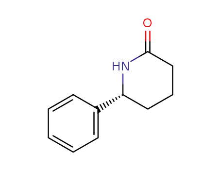 212560-70-8 Structure