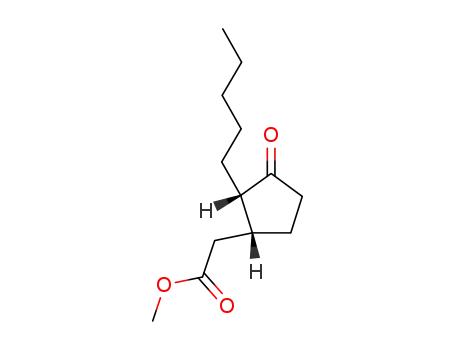 133163-97-0