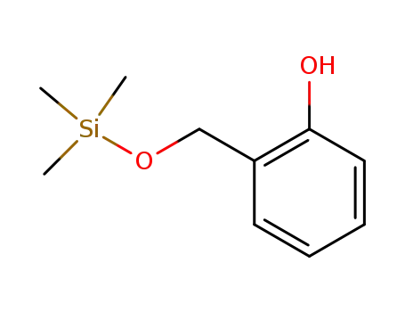 212709-00-7 Structure