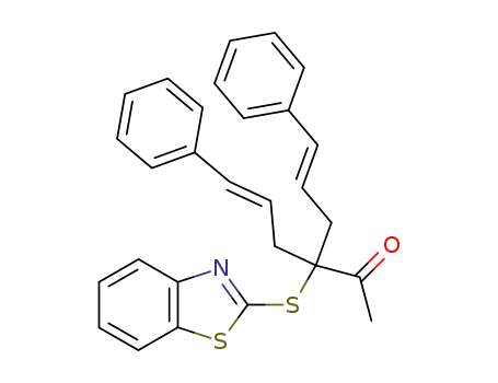 162707-86-0 Structure