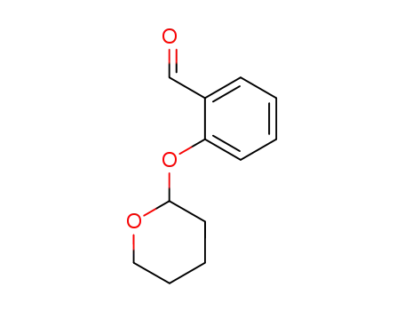 85604-67-7 Structure