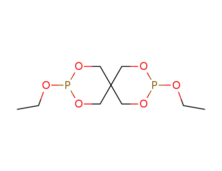 7093-41-6 Structure