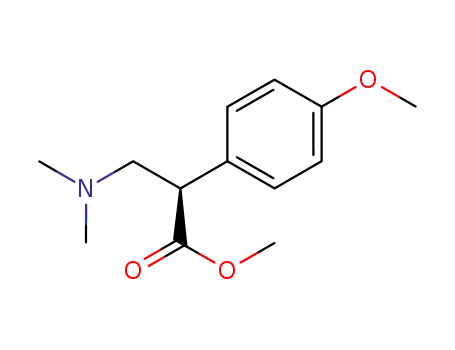 909398-06-7 Structure