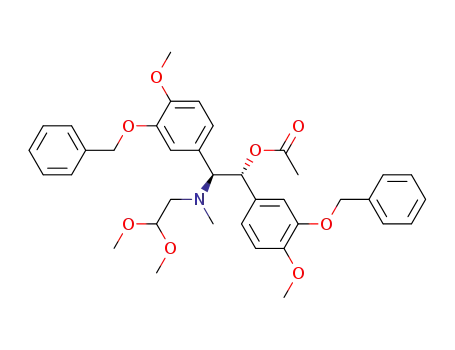 133343-27-8 Structure