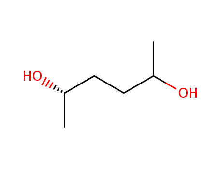 34338-96-0 Structure