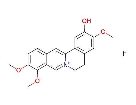 (2Z)-3-{[Oxido(oxo)phosphino]oxy}-2-phenylacrylate