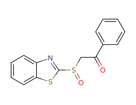 178620-83-2 Structure