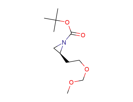 1380243-24-2 Structure