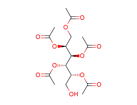 1372610-16-6