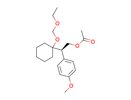 1369535-65-8 Structure