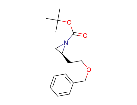 1380243-25-3 Structure