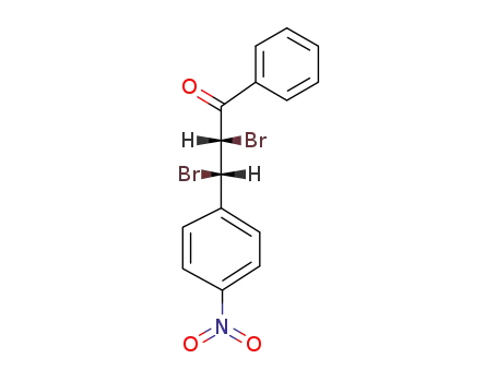 24213-17-0 Structure