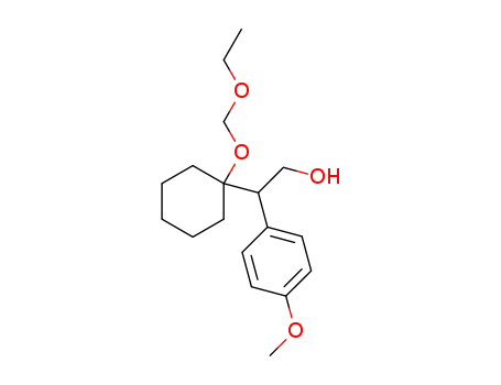 1369535-62-5 Structure