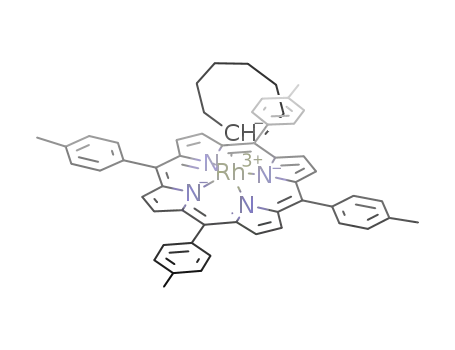 1228088-78-5
