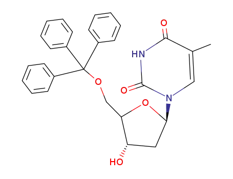 55612-11-8 Structure