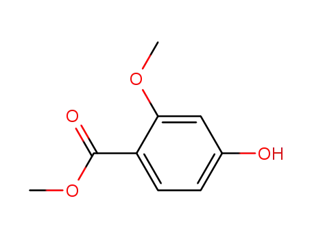 28478-46-8 Structure