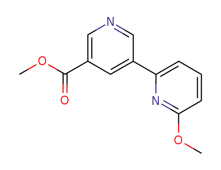 321535-19-7 Structure