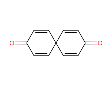 Molecular Structure of 5569-92-6 ((5E)-5-[(3-bromo-5-chloro-2-hydroxyphenyl)methylidene]-3-prop-2-en-1-yl-2-thioxo-1,3-thiazolidin-4-one)