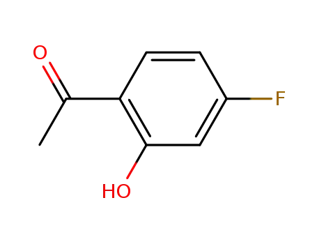 1481-27-2 Structure