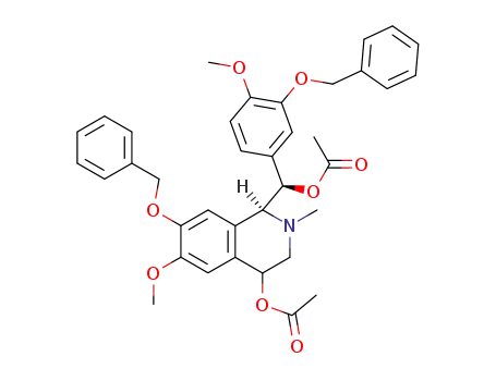 133343-36-9 Structure