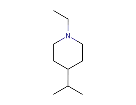 42164-92-1