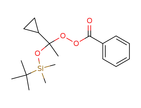 92912-32-8 Structure