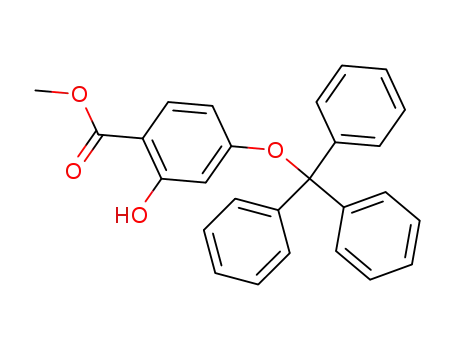 136669-90-4 Structure