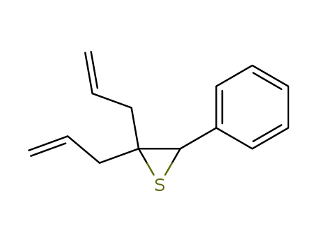 162707-95-1