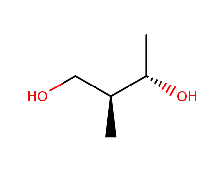 116782-41-3 Structure