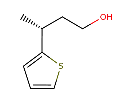 1417920-47-8 Structure