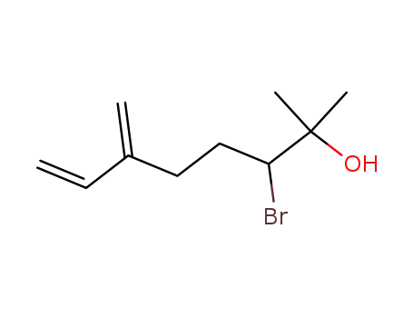 76263-75-7 Structure