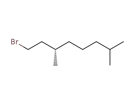 72746-96-4