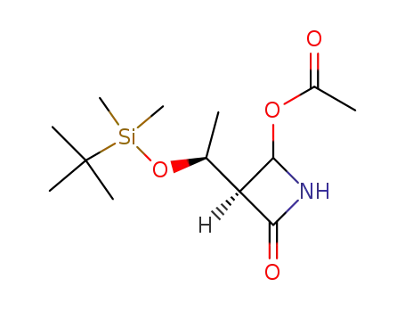 78963-47-0 Structure