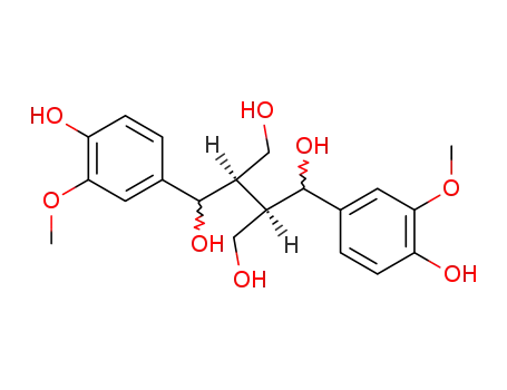 38209-42-6 Structure