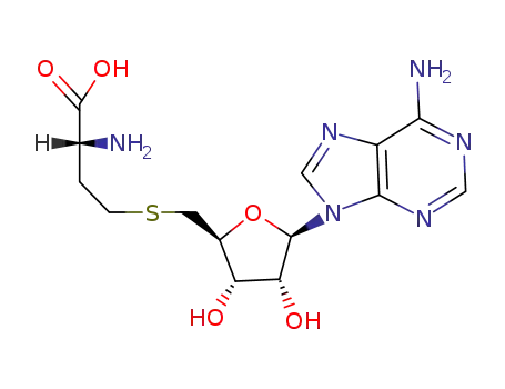 53276-26-9 Structure