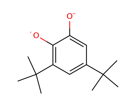 65767-24-0 Structure