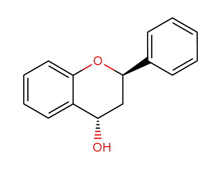 27439-08-3 Structure