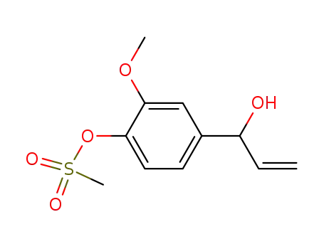 651779-84-9 Structure