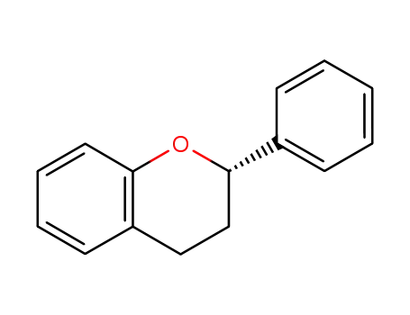 157968-59-7 Structure