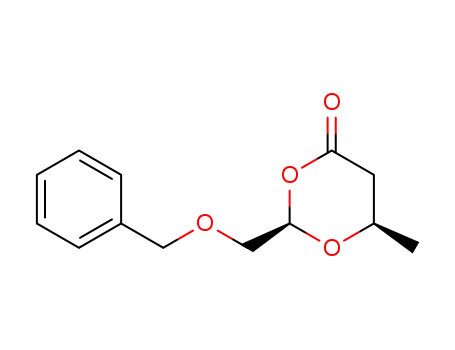 131991-73-6 Structure