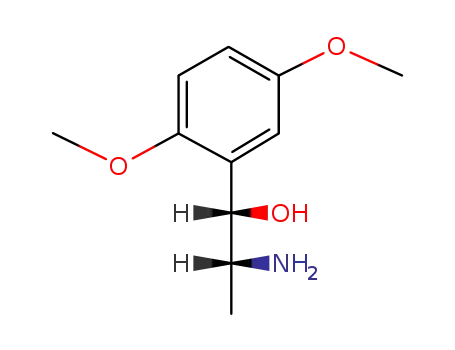 103553-77-1 Structure