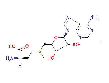 3493-13-8 Structure