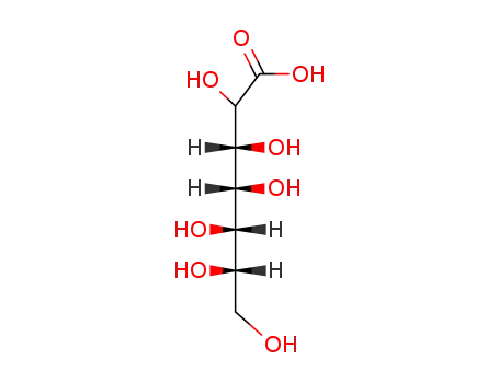 488-36-8 Structure