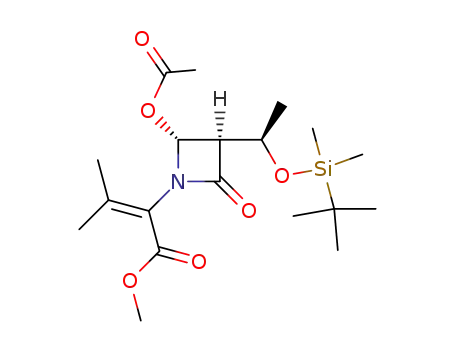 78963-50-5 Structure