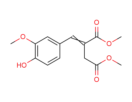 190004-89-8 Structure