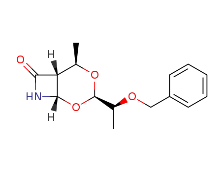 127680-54-0 Structure