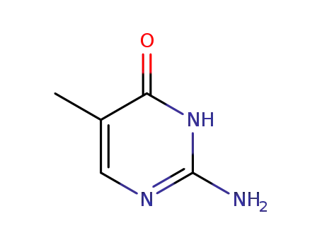 15981-91-6 Structure