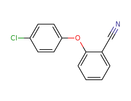 146537-85-1 Structure