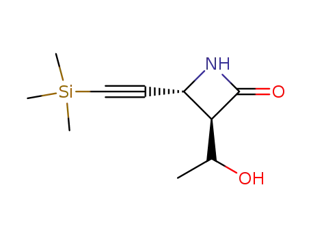 90696-33-6 Structure