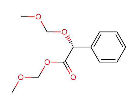 124312-30-7